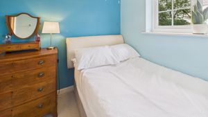 Photo 15- click for photo gallery